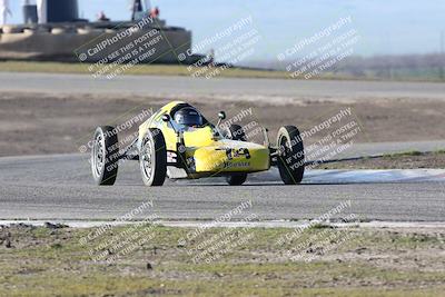 media/Mar-17-2024-CalClub SCCA (Sun) [[2f3b858f88]]/Group 4/Qualifying/